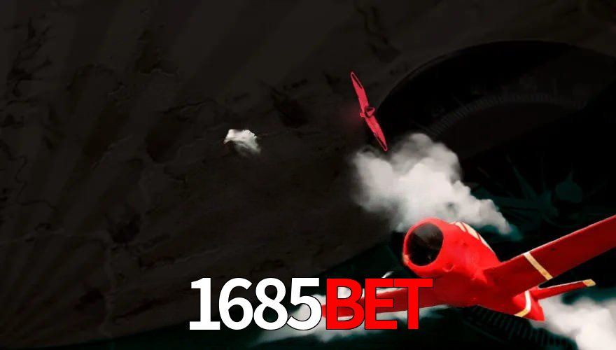 Estratégias de Crash - Gráfico de Multiplicadores e Riscos